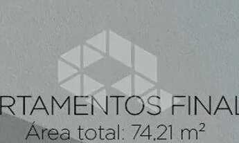 Imagem 5: Apartamento à venda no Res. Legatto