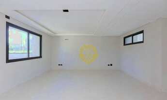 Imagem 5: Sobrado Triplex com 3 dormitórios à venda, 147 m² por R$ 860.000 - Boa Vista - Curitiba/PR