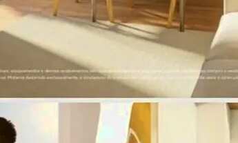 Imagem 10: REPASSE EM CAUCAIA