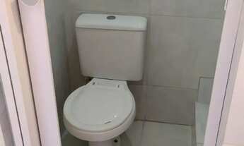 Imagem 7: Alugo kitnet Penha