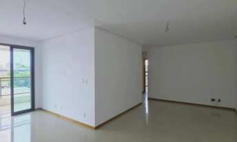 Imagem 5: Apartamento no Condomínio Thiago de Mello - Dom Pedro