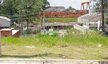 Imagem 3: Excelente Terreno em Condomínio Fechado Vitta Granja