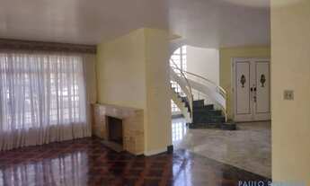 Imagem 2: COMERCIAL - JARDIM PAULISTA - SP