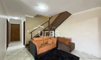 Imagem: Apto Duplex Residencial Brilho do Sol sudoeste