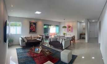 Imagem 3: Aluguel Granville