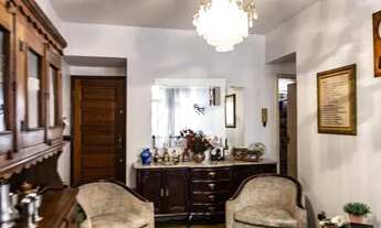 Imagem 4: Apartamento à Venda - Prado, 3 Quartos, 100 m2