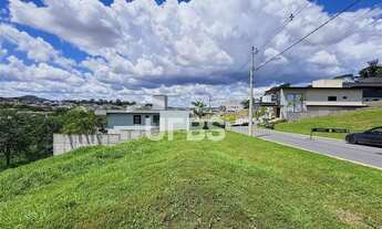 Imagem 3: Jardins Nápoles - Terreno Residencial