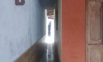 Imagem 3: VENDO EXCELENTE CASA, SAO GONÇALO. VALOR: 220.000