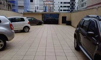 Imagem 4: Apartamento Temporada Frente Mar Vila Tupi