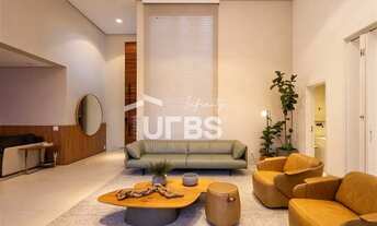 Imagem 4: Casa Térrea Mobiliada no Jardins Munique