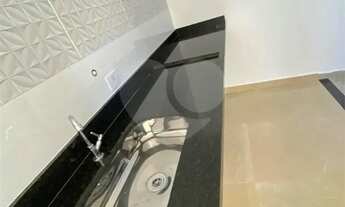 Imagem 6: Oportunidade no Jardim São Paulo 2 Dorms ao Lado do Metrô!