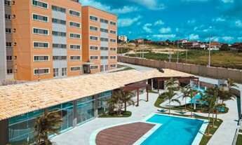 Imagem 2: 2 Quartos com Elevador. Em frente ao Superfácil