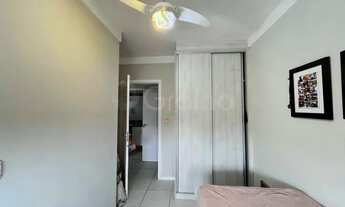 Imagem 5: Lindo apartamento a venda no Campeche Florianópolis