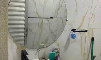 Imagem 7: VENDO CASA NA MARAMBAIA G.E