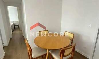 Imagem 6: Apartamento em Rua Guilherme Pugsley - Água Verde - Curitiba/PR