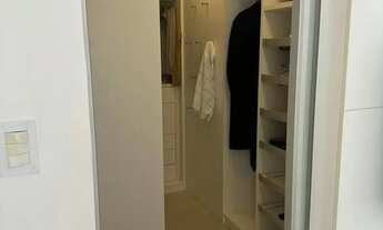 Imagem 6: Apartamento no Toscana Vista mar