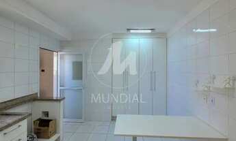 Imagem 6: Apartamento (tipo - padrao) 3 dormitórios/suite, cozinha planejada, portaria 24 horas, laz