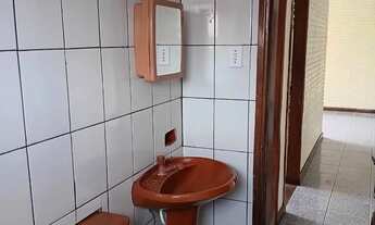 Imagem 4: Imóvel para venda possui 50 metros quadrados com 2 quartos em Atalaia - Ananindeua - PA