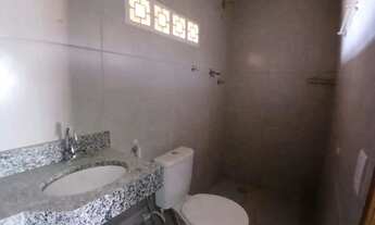 Imagem 3: Kitnet em Centro com 40 m² , 1 Quarto(s) , 1 Suíte(s)