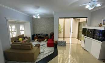 Imagem 3: CASA PARA VENDA Casa com 2 dormitórios