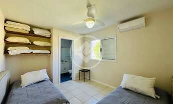 Imagem 4: Módulo 30 - Village Sunset codigo: 120893