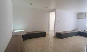 Imagem 4: Sala para locação, Campo Grande, Rio de Janeiro, RJ