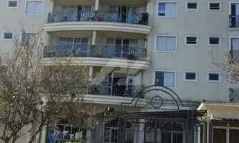 Imagem 2: Apartamento - Jardim das Paineiras - Campinas