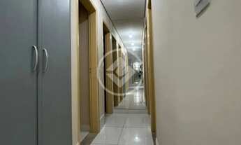 Imagem 7: APARTAMENTO 2 QUARTOS - SETOR OESTE RESIDENCIAL NEW YORK