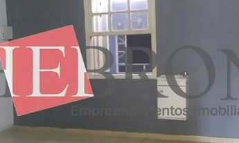 Imagem 4: Sobrado para Venda na região do Tatuapé!!!