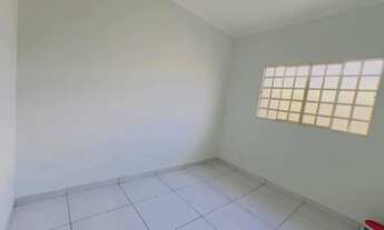 Imagem 3: Casa de 3 Quartos com suíte Condomínio Fechado Setor Vila Brasília