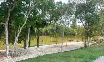 Imagem: Chácaras da Fazenda 2 Transferências 10