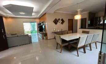 Imagem: Imóvel para venda possui 450 metros quadrados