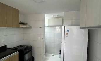 Imagem 4: Apartamento a venda no Jardim Oceania - AP´9175