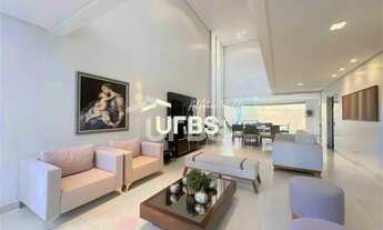 Imagem 2: Sobrado no Jardins Atenas