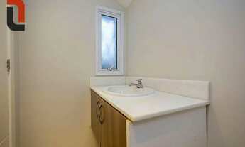 Imagem 7: Sobrado com 3 quartos à venda, 163 m² por R$ 1.320.000 - Seminário - Curitiba/PR