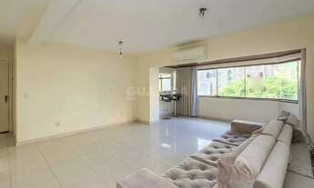 Imagem 4: Excelente Cobertura no bairro Petrópolis