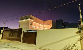 Imagem 5: Apartamento Kitnet com ar condicionado Mensal Próx Hospital de Amor