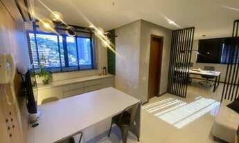 Imagem 4: Ponto Comercial Escritório Perto da Vila Germânica