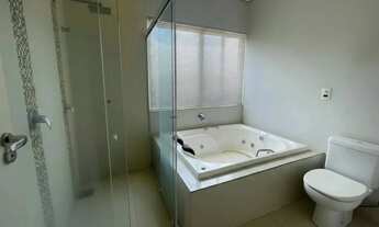 Imagem 5: Sobrado 3 quartos à venda, 208 m², Jardim Residencial Flórida