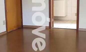 Imagem 3: Locação Apartamento 3 quartos Santa Inês Belo Horizonte