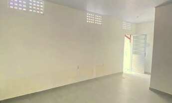 Imagem 6: Casa à venda em rua pública, CABREIRAS , Marechal Deodoro, AL