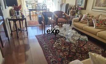 Imagem 4: Apartamento com Vista Incrível em Mangabeira