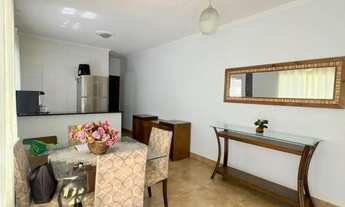 Imagem 7: Linda Casa no Eldorado