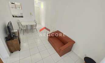 Imagem: Apartamento em Rua Santa Rita do Passa Quatro