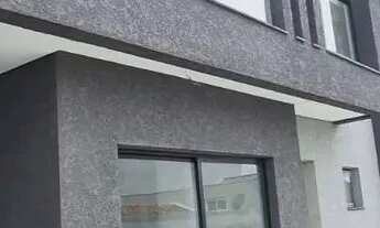 Imagem 6: SOBRADO EM CONDOMÍNIO com 3 dormitórios à venda com 155.92m² por R$ 779.000,00 no bairro B