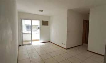 Imagem 2: Apartamento 2 Quartos com Lazer Completo no Pechincha
