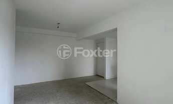 Imagem 7: Apartamento à venda Rua Attílio Bilibio, Jardim Carvalho - Porto Alegre