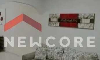 Imagem 2: Sobrado em Rua São Bernardo - Boqueirão - Praia Grande/SP