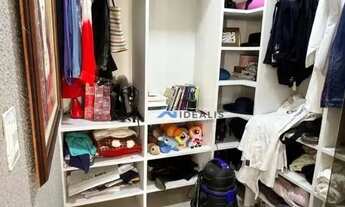 Imagem 6: Casa com 4 dormitórios à venda, 160 m² por R$ 1.070.000,00 - Urucunema - Eusébio/CE