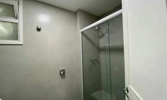 Imagem 4: Apartamento / Residencial / Leblon